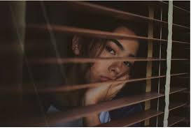 Why You Should Reach for Your Trail Shoes for Winter Road Running