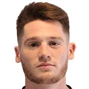 Axel Dabin FM 2021 Profile, Reviews