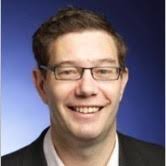 300+ "Pete Norris" profiles