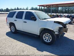 Image result for Green 2009 Fleet