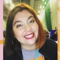 30+ "Maddy Boyle" profiles