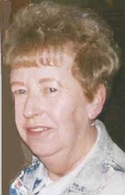 Carolyn Rabbitt Obituary