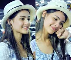 Ngưỡng mộ THÙ LAO khủng của sao hàng đầu châu Á, THU LAO "khung" sao chau A