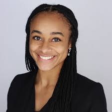 Megan Vangilder's Instagram, Twitter & Facebook