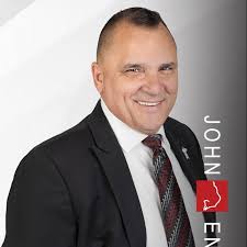 La Mesa Linda, AZ Real Estate Agents