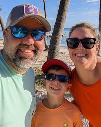 Bryan Richards (@brichwrites) • Instagram photos and videos