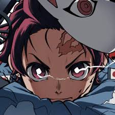 ❤ get the best wallpaper anime cute on wallpaperset. Wallpapers For Kimetsu Demon Slayer Wallpaper Hd 1 0 0 Apk Androidappsapk Co