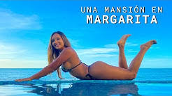 Viajando Con Vero Youtube