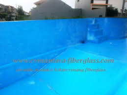 Cv Mantara Karya Fiberglass Posts Facebook