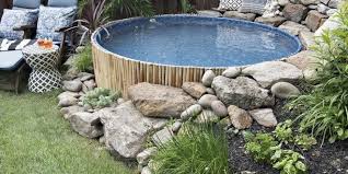 Kleine Garten Landschaftsbau Ideen Kleine Hofideen Kleiner Garten Landschaftsbau Pool Fur In 2020 Kleiner Hof Landschaftsbau Kleine Gartenpools Hof Landschaften