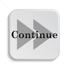 .your javascript select menu is awesome, and i continue to. Continue Icon Design Continue Button Design