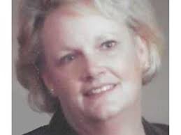 Eileen Kropp Sink's Memorial Website