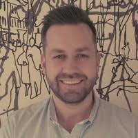 Kameron Anderson's Instagram, Twitter & Facebook