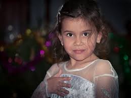 Alfonso Dominguez Alonso