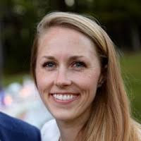 6200+ profiler som matchar ”Englund”