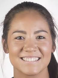 Tia Beck's Instagram, Twitter & Facebook