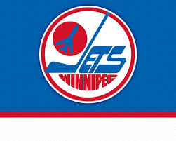 Credits of the wallpapers' elements go to their respective owners. Winnipeg Jets Wallpapers Wallpaper Cave
