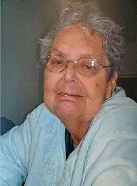 Shirley Jester Obituary (2020)