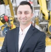 60+ "Nardone" profiles