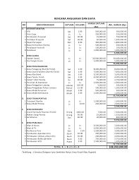 Check spelling or type a new query. Proposal Fun Time 09