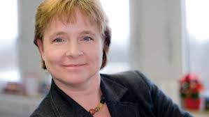 Frauenklinik der Zukunft Qualitäts- und Risk-Management