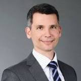 Philip Meier Email & Phone Number