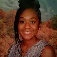 Kaye Montgomery's Instagram, Twitter & Facebook