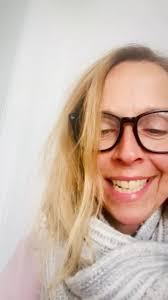 Lynne Jarrett Yoga & Nutrition (@lynnejarrettyogaandnutrition) • Instagram  photos and videos