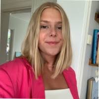 60+ profiler som matchar ”Ellen Berg”