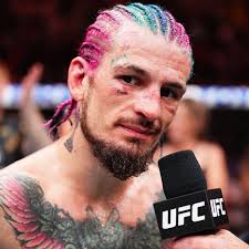 Stay away from Sean O'Malley's house or 'you could be shot'