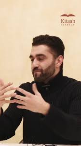 What is the meaning of Deen? Follow @kitaab.academy for more Quranic Arabic  content and videos. Check out our website: www.kitaab.academy and start  your Arabic journey now. #arabic #kitaab #academy ...