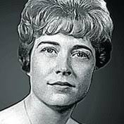 Remembering Mandeville High School