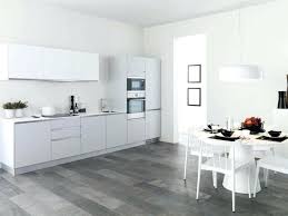 kitchen flooring ideas in 2020 [designs