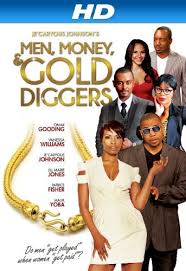 Ah, well, the script for gd37 isn't as strong, though all of the players give their best certainly not the best of the gold diggers movies. Men Money Gold Diggers 2014 Imdb