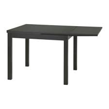 Ikea Us Furniture And Home Furnishings Nyc Furniture Ikea Dining Table Dining Table Chairs