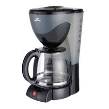 Best franchises to own in bangladesh. Coffee Maker