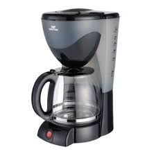 We did not find results for: Coffee Maker
