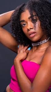 JAYLA JAMES (@itsjaylajames) • Instagram photos and videos