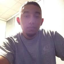 Adrian Duran (@aduran2269)