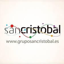 Eventos san cristóbal, cardonal hidalgo. Photos At Eventos San Cristobal Cordoba Andalucia