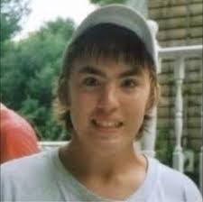 Any reliable and trust worthy dog boarding facilities or pet sitters  recommendations? We have an amazing one but they may be out of town when we  need them next!