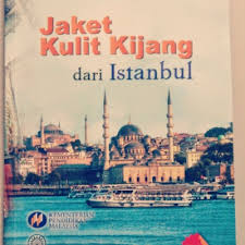 Drama berkhidmat untuk negara disediakan oleh: Drama Berkhidmat Untuk Negara Komsas Tingkatan 4