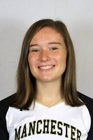 2019 Women's Volleyball Roster