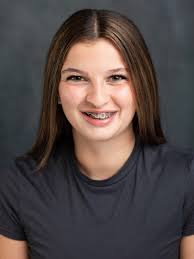 Some lovely headshots of the lovely @bethanydixdance #headshot  #photographer #portrait #casting #dance #portfolio #dancerheadshots  #northwest