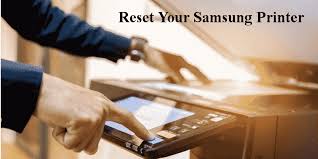 (3 stars by 47 users). How To Reset Samsung Printer To Factory Defaults