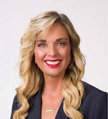 Dividends Magazine, 2024-25 Edition by MSU College of Business