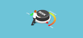 Positive And Negative Risk