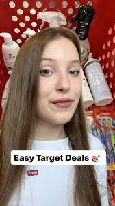 🎯All digital coupons are found in the Target app ☺️ Deals good thru 7/22!,  🧡 Join my Ibotta: YWEKTYQ, 🧡 Join my Fetch: 7YTUA, #couponing #coupons  #couponcommunity #couponingdeals #extremecouponing ...