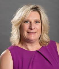 Social Sciences & Business