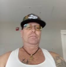 Feeling trapped at home due to winter weather?